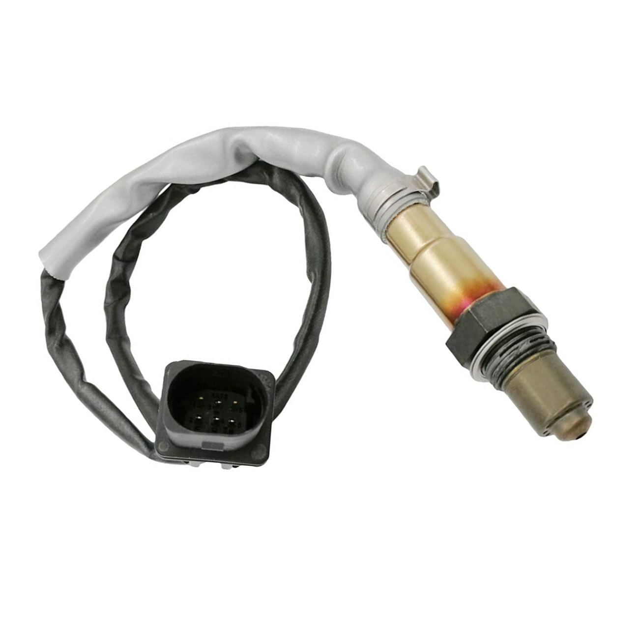 Sonda Lambda Elantra Carens 1.8 2.0
